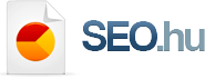 SEO.HU